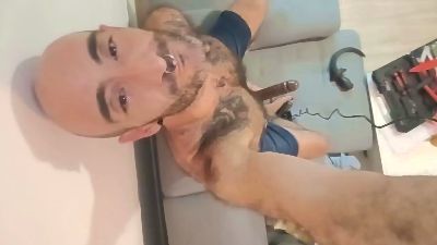 elmonitosexy webcam cam4 model stream image