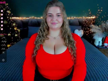 Adele-sugar webcam model stream image