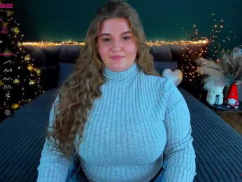 Adele-sugar webcam model stream image