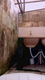 kahh_sexy webcam model stream image