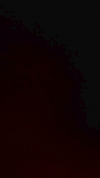 kahh_sexy webcam model stream image