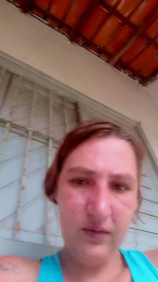 kahh_sexy webcam model stream image