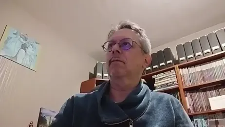 Mandra_is_a_whore webcam model stream image