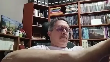 Mandra_is_a_whore webcam model stream image