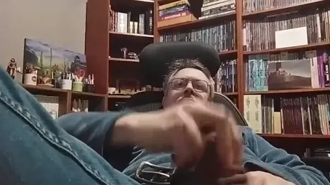 Mandra_is_a_whore webcam model stream image