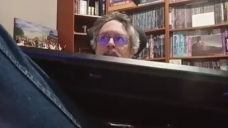 Mandra_is_a_whore webcam model stream image