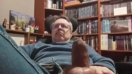 Mandra_is_a_whore webcam stripchat model stream image