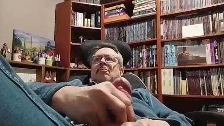 Mandra_is_a_whore webcam model stream image