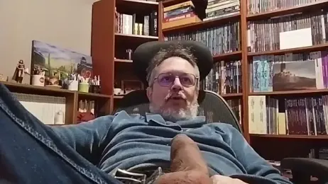 Mandra_is_a_whore webcam model stream image