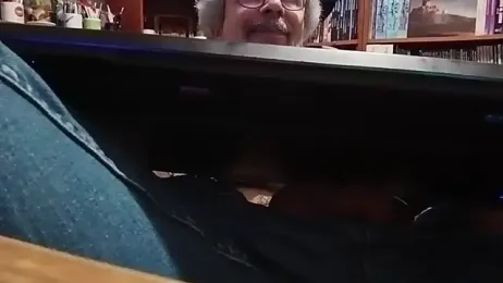 Mandra_is_a_whore webcam model stream image