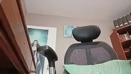 Mandra_is_a_whore webcam model stream image