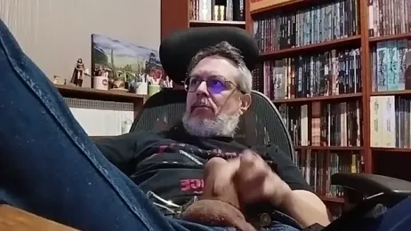 Mandra_is_a_whore webcam model stream image