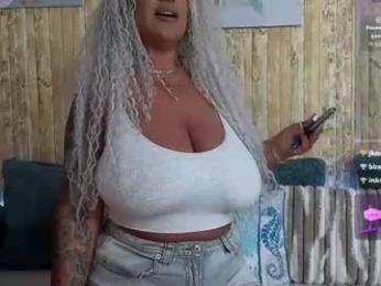 sierra_quinn webcam model stream image