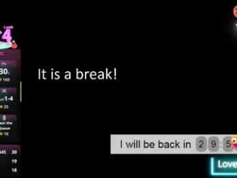 zeyn_edwards webcam model stream image