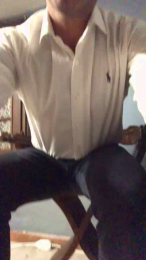 Matteodom85 webcam cam4 model stream image