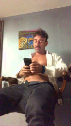 Matteodom85 webcam cam4 model stream image