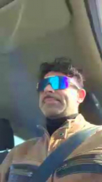 Matteodom85 webcam cam4 model stream image