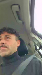 Matteodom85 webcam cam4 model stream image