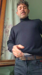 Matteodom85 webcam cam4 model stream image