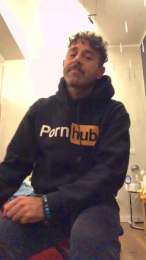 Matteodom85 webcam cam4 model stream image