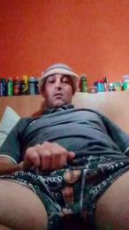 fabio2679 webcam model stream image