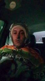 fabio2679 webcam model stream image