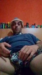 fabio2679 webcam model stream image