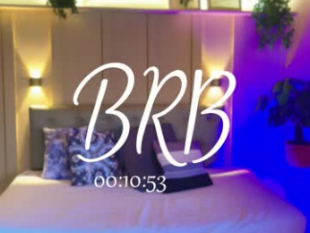 cristal_antoni webcam model stream image