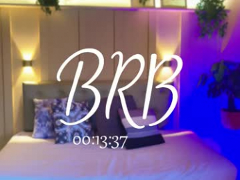 cristal_antoni webcam model stream image