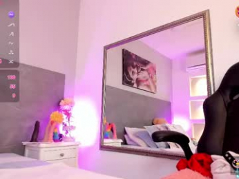 mariajo_sex_ webcam model stream image