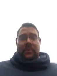 sexykevin17cm webcam model stream image