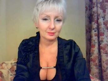 WetPussy-VzV webcam bongacams model stream image