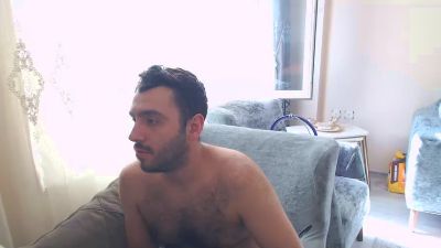 Fuckerboy06 webcam cam4 model stream image