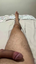 chispazo2 webcam model stream image