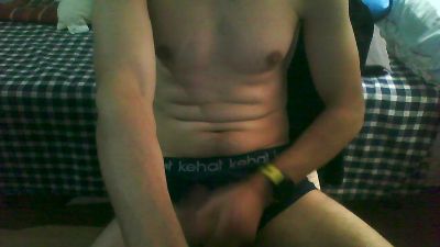 chispazo2 webcam model stream image