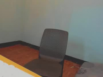 leo_hottiesexyasian webcam model stream image