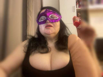 SVETIKBOMBOCHKA webcam model stream image