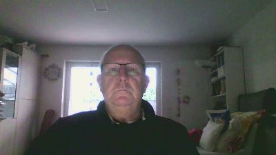 klaus4457 webcam model stream image