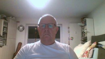 klaus4457 webcam model stream image