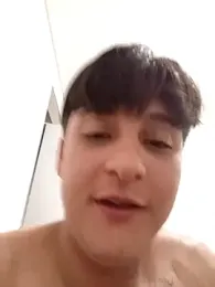 Phann_J_Casal webcam model stream image