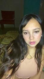 lulu_hott4 webcam model stream image