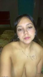 lulu_hott4 webcam model stream image