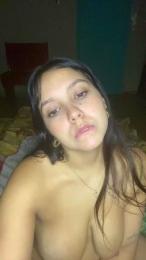 lulu_hott4 webcam cam4 model stream image