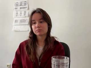 celestemaisonave webcam model stream image