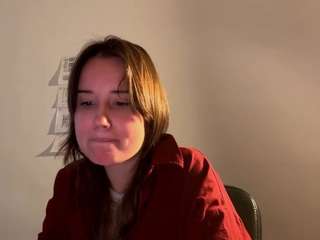 celestemaisonave webcam model stream image