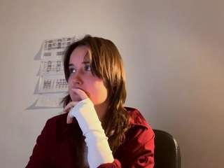 celestemaisonave webcam model stream image