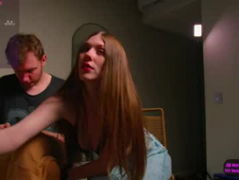 vundersex webcam chaturbate model stream image