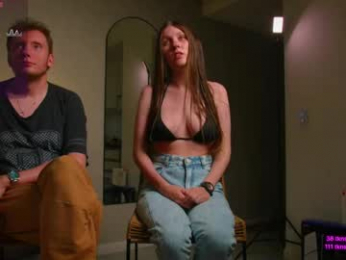 vundersex webcam model stream image