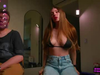 vundersex webcam model stream image