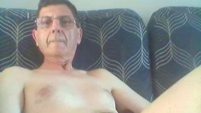 PedroJ54 webcam model stream image